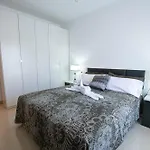 La Rosa *