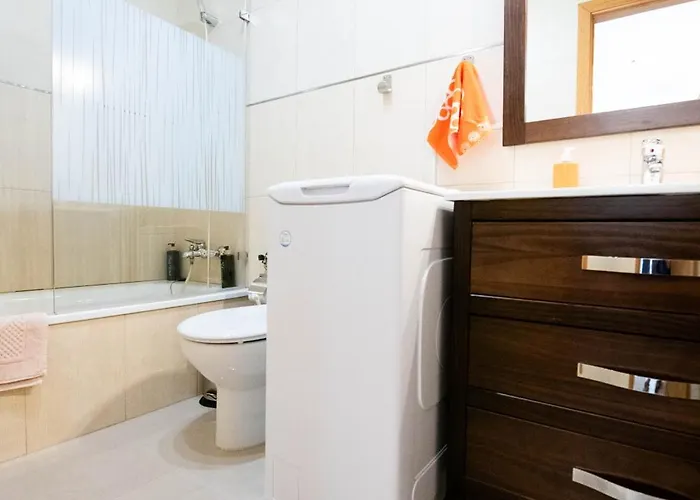 La Rosa * גראן טאראחל