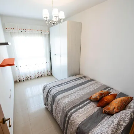 La Rosa 格兰塔拉雅