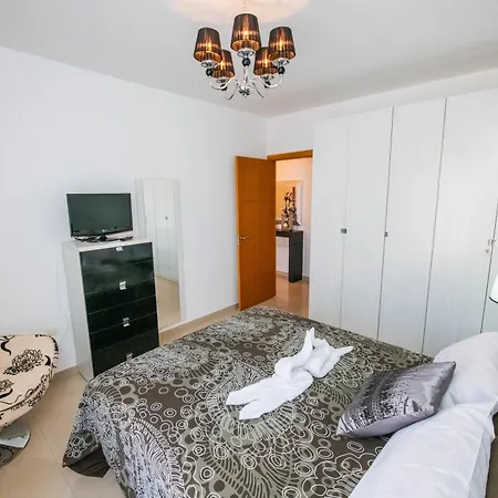 La Rosa 格兰塔拉雅